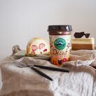 トレンダーズ株式会社のプレスリリース画像7