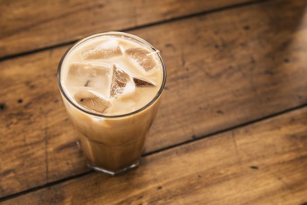 トレンダーズ株式会社のプレスリリース画像2