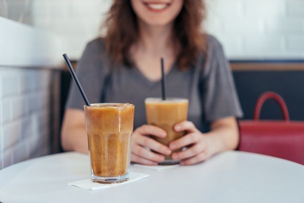 トレンダーズ株式会社のプレスリリース画像4