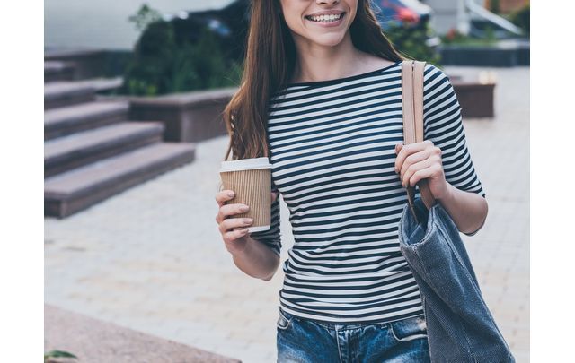 トレンダーズ株式会社のプレスリリース画像1