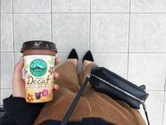 トレンダーズ株式会社のプレスリリース画像5