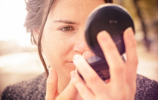 トレンダーズ株式会社のプレスリリース画像4