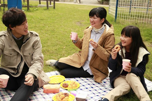 トレンダーズ株式会社のプレスリリース画像10