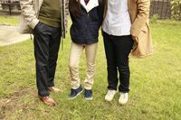 トレンダーズ株式会社のプレスリリース画像8