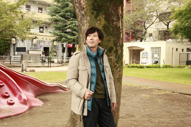 トレンダーズ株式会社のプレスリリース画像9