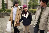 トレンダーズ株式会社のプレスリリース画像6