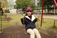 トレンダーズ株式会社のプレスリリース画像5