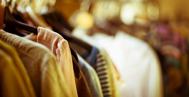 トレンダーズ株式会社のプレスリリース画像3