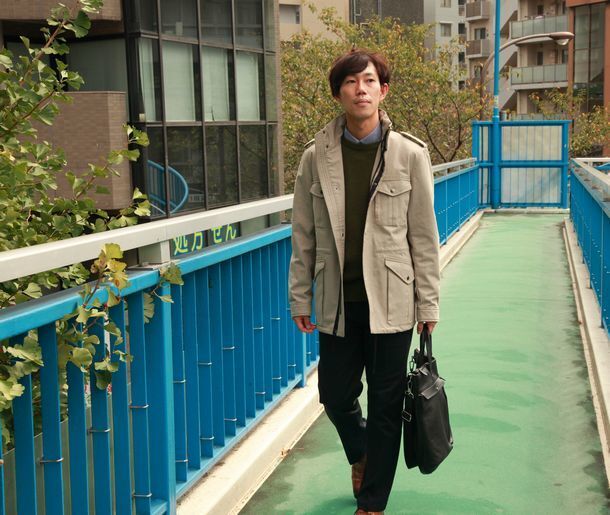 トレンダーズ株式会社のプレスリリース画像7