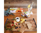 トレンダーズ株式会社のプレスリリース画像6