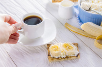 トレンダーズ株式会社のプレスリリース画像2