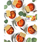 トレンダーズ株式会社のプレスリリース画像8