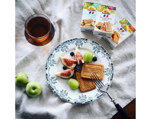 トレンダーズ株式会社のプレスリリース画像7