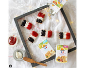 トレンダーズ株式会社のプレスリリース画像10