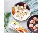 トレンダーズ株式会社のプレスリリース画像9