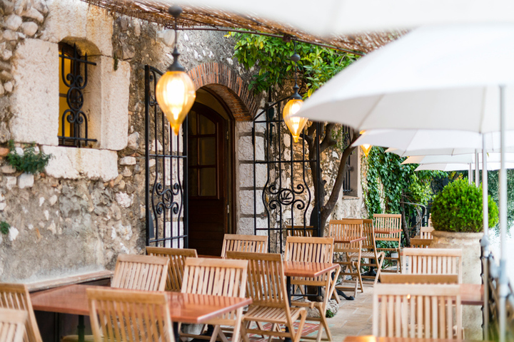 トレンダーズ株式会社のプレスリリース画像5