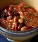 トレンダーズ株式会社のプレスリリース画像2