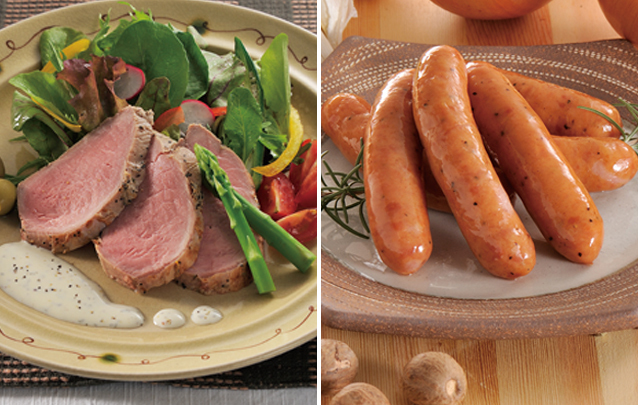 トレンダーズ株式会社のプレスリリース画像1