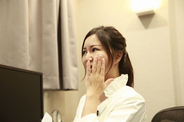 トレンダーズ株式会社のプレスリリース画像2