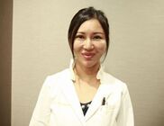 トレンダーズ株式会社のプレスリリース画像4