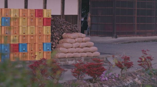 トレンダーズ株式会社のプレスリリース画像6