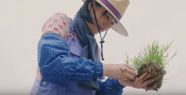 トレンダーズ株式会社のプレスリリース画像5