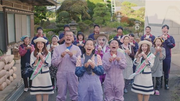 トレンダーズ株式会社のプレスリリース画像10