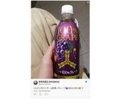 トレンダーズ株式会社のプレスリリース画像5