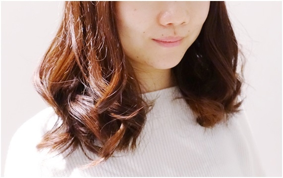 不器用さんに朗報 冬のマンネリヘアを簡単に変えてくれる最新のコテが超画期的 トレンダーズ株式会社のプレスリリース 不器用さんに朗報 冬のマンネリヘアを簡単に変えてくれる最新のコテが超画期的 トレンダーズ株式会社のプレスリリース