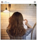 トレンダーズ株式会社のプレスリリース画像5