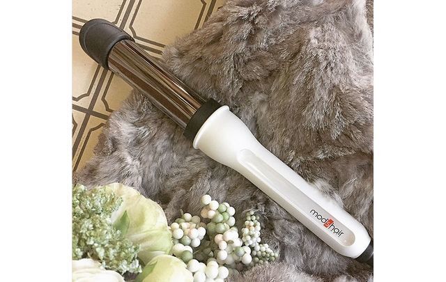 トレンダーズ株式会社のプレスリリース画像3