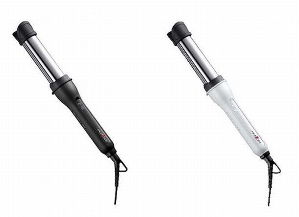 トレンダーズ株式会社のプレスリリース画像4