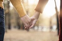 トレンダーズ株式会社のプレスリリース画像3