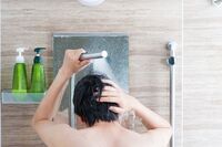 トレンダーズ株式会社のプレスリリース画像4