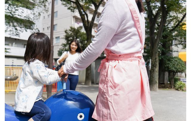 トレンダーズ株式会社のプレスリリース画像1