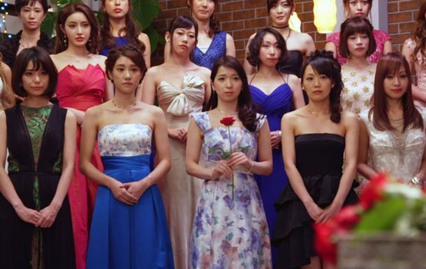 トレンダーズ株式会社のプレスリリース画像3