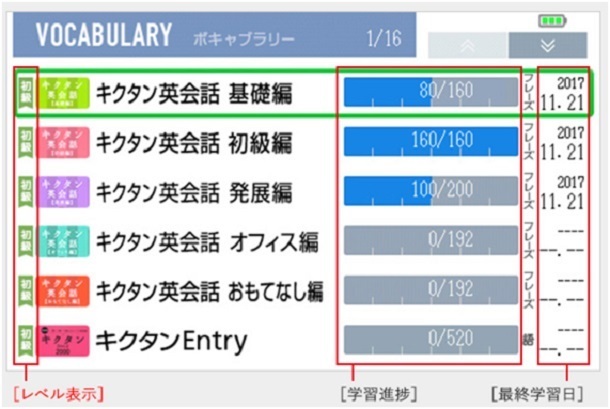 トレンダーズ株式会社のプレスリリース画像7