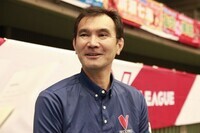 トレンダーズ株式会社のプレスリリース画像10