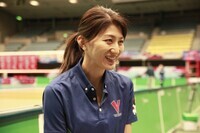 トレンダーズ株式会社のプレスリリース画像6