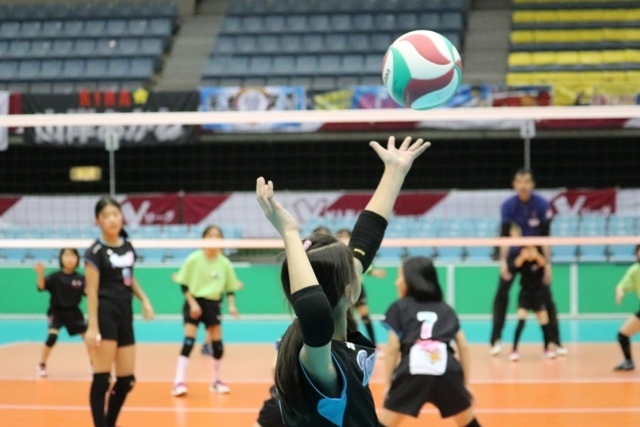 トレンダーズ株式会社のプレスリリース画像9