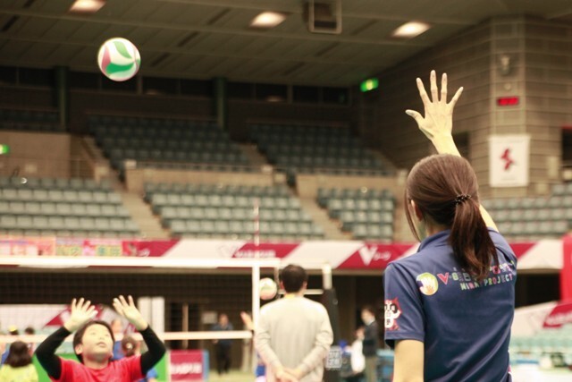 トレンダーズ株式会社のプレスリリース画像8