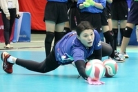 トレンダーズ株式会社のプレスリリース画像4