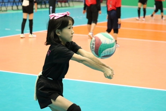 トレンダーズ株式会社のプレスリリース画像5