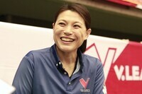 トレンダーズ株式会社のプレスリリース画像3