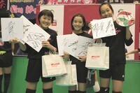 トレンダーズ株式会社のプレスリリース画像7