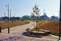 トレンダーズ株式会社のプレスリリース画像2