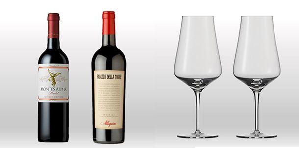 トレンダーズ株式会社のプレスリリース画像6