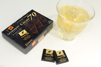 トレンダーズ株式会社のプレスリリース画像10