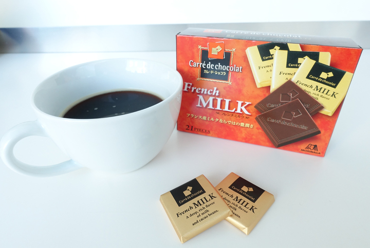 トレンダーズ株式会社のプレスリリース画像8