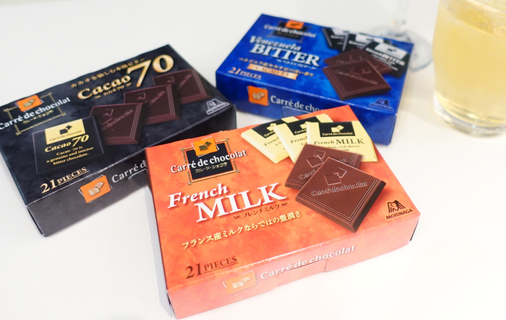 トレンダーズ株式会社のプレスリリース画像1